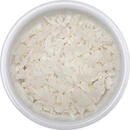 Dehydrated Rice Flake Coarse (DRF)