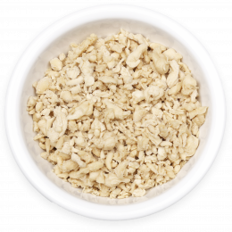 Dehydrated Quinoa Flake Fine