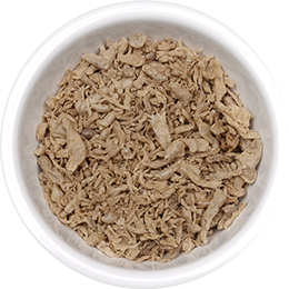 Dehydrated Fava Beans Flake Coarse (DFF)