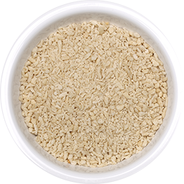 Dehydrated Rice Flake Fine (DRF)