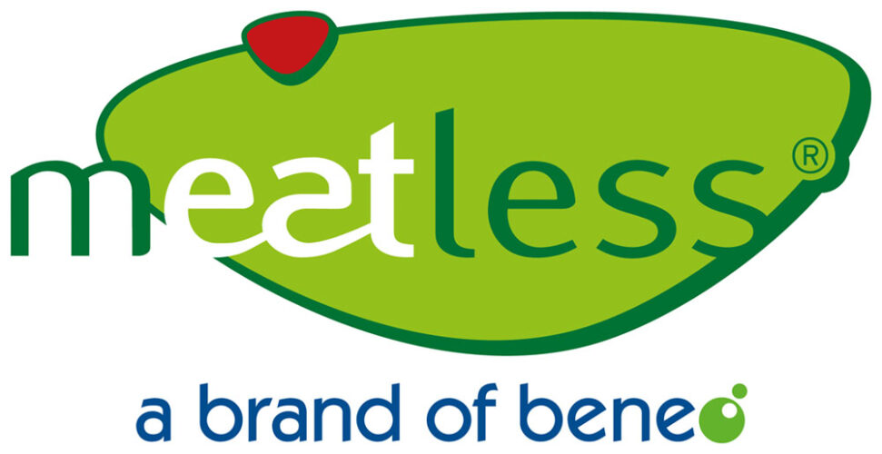 Home Meatless Home Meatless